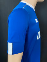 2022-2023 FC Porto Third Shirt BNWT Size M