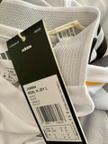 2025-2026 Real Madrid Home Shirt Bellingham Long Sleeve New with Tags