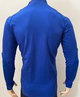 2022-2023 Paris Saint Germain PSG Training Top Size L