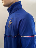 France Jacket
