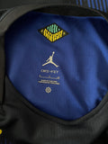 2026 Brazil Away Shirt New BNWT Multiple Sizes