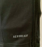 2024-25 Real Madrid CF Third Shirt Toni Kroos Champions League New BNWT Size S