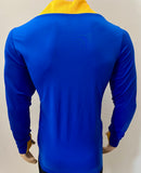 2024-2025 Inter Milan Training Top Size XL