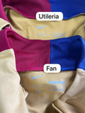 2024-2025 FC Barcelona Staff Strike Drill Training Top Hansi Flick Kitroom Player Issue Pre Owned Multiple Sizes