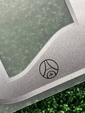 2025-2026 PSG Paris Saint Germain Ousmane Dembélé Fifth Name set and Number Champions League and Cup Monblason