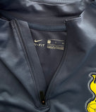 Tottenham Dril Top