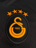 2020-2021 Galatasaray Away Shirt Falcao BNWT Size S