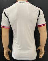 2023 Colo-Colo Home Shirt Multiple Size New BNWT Size L