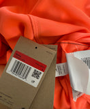 2025-2026 FC Barcelona Third Shirt Pedro Gonzalez “Pedri” Champions League New BNWT Size XL