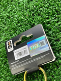 2026 Keychain WorldCup Original Llavero