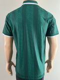 2026-2027 South África National Team Away Shirt Player Issue Authentic New BNWT Size M