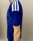 2026 Japan National Team Home Player Issue Authentic BNWOT Size L