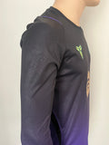 2026-2027 FC Barcelona Away Shirt Long Sleeve BNWOT Multiple Size