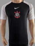 2025-2026 SSC Corinthians Away Shirt New BNWT Size M
