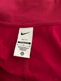 2024-2025 FC Barcelona Home Jacket 125 Anniversary New BNWT Multiple Sizes Oversized