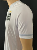 2025 Santos Brazil Player Issue Home Shirt Neymar Jr Brasileirao BNWT Multiple Sizes