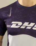 2024-2025 Pumas UNAM Third Shirt New BNWT Multiple Sizes
