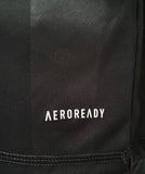 2025-2026 Real Madrid CF Goal Keeper Shirt New BNWT Multiple Sizes