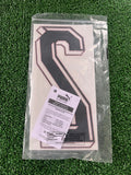 2026 Morocco National Team Name Set and Number Achraf Hakimi WC Stilscreen
