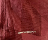 2017-2018 FC Barcelona Third Shirt Nelson Semedo Kitroom Player Issue Champions League BNWOT Size M (fitted)