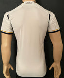 2023-2024 Real Madrid Home Shirt New BNWT Multiple Sizes