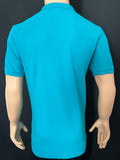 2022-2023 FC Barcelona Polo Shirt Pre Owned Multiple Sizes