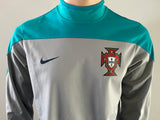 2014-2015 Portugal National Team Training Drill Top Player Issue Kitroom