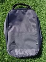 Sport Shoe Bag BNWT One Size
