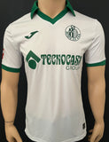 2024-2025 Getafe Away Shirt La Liga Size S BNWT