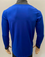 2024-2025 FC Barcelona Strike Training Top Third Kit Collection BNWT Multiple Sizes