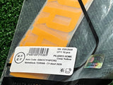 2026 Spain National Team Home Name Set and Number Ferran Torres World Cup Winners Avery Dennison