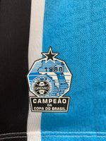 2024 Gremio Porto Alegre Home Shirt New BNWT Multiple Sizes
