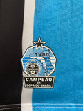 2024 Gremio Porto Alegre Home Shirt New BNWT Multiple Sizes