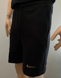2024-2025 FC Barcelona Away Kit Polo and Shorts Fleece New BNWOT Múltiple Sizes