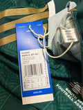 2026-2027 South África National Team Away Shirt Player Issue Authentic New BNWT Size M