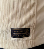 2025-2026 FC Barcelona Away Shirt Raphael Diaz “Raphinha” Player Issue Authentic LaLiga New BNWT Size L