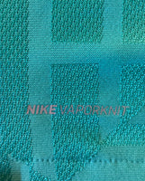 2019-2020 FC Barcelona Third Shirt Luis Suarez Player Issue Kitroom La Liga New BNTW Size XL (Fitted)