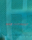 2019-2020 FC Barcelona Third Shirt Luis Suarez Player Issue Kitroom La Liga New BNTW Size XL (Fitted)