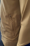 2024-2025 FC Barcelona Staff Jacket 125 years Mint Multiple Sizes