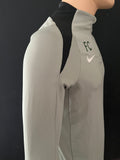 2025-2026 Chelsea FC Strike Drill Training Top Kitroom Player Issue Pre Owned Size M