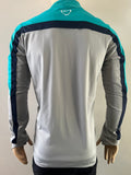 2014-2015 Portugal National Team Training Drill Top Player Issue Kitroom