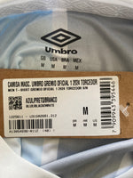 2024 Gremio Porto Alegre Home Shirt New BNWT Multiple Sizes