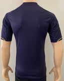 2012-2013 Real Madrid CF Away Shirt 110 Anniversary New BNWT Size M