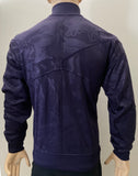 2024-2025 Pumas UNAM Academy Pro Anthem Jacket Multiple Sizes
