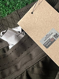 2023-2024 FC Barcelona Third Pants Training Player Issue with Pockets New BNWT Multiple Sizes