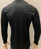 2022-2023 Mexico National Team Goalkeeper Shirt Mint Size S