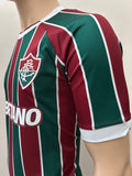 2023 Fluminense Home Shirt Player Issue New BNWT Size M