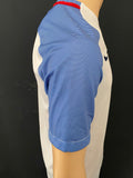 2016-2017 USA National Team Home Shirt Pre Owned Size M