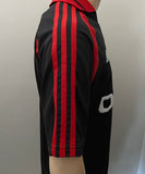 2000-2001 AC Milan Third Shirt Pre Owned Size M