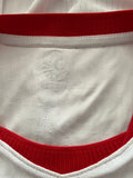 2026 Poland National Team Player Issue Home Shirt BNWT Multiple Sizes